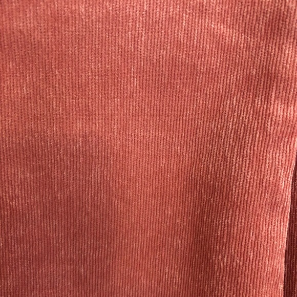 Lulus Button Front Dress - Picture 4 of 7